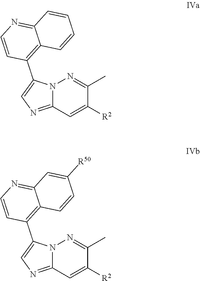 Figure US20240309008A1-20240919-C00008