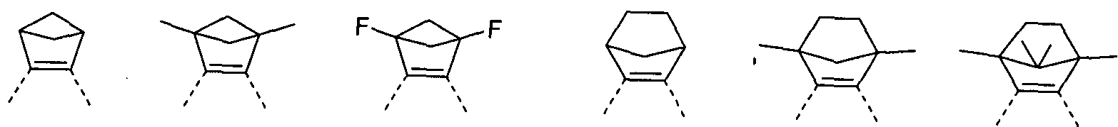 Figure imgf000022_0002