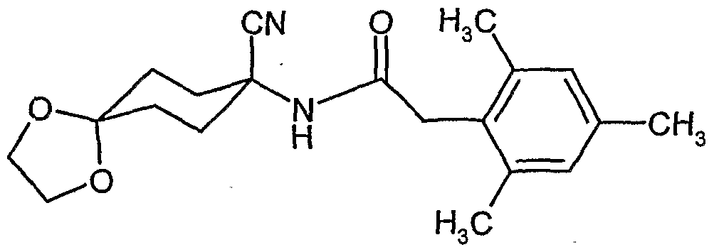 Figure imgf000136_0001