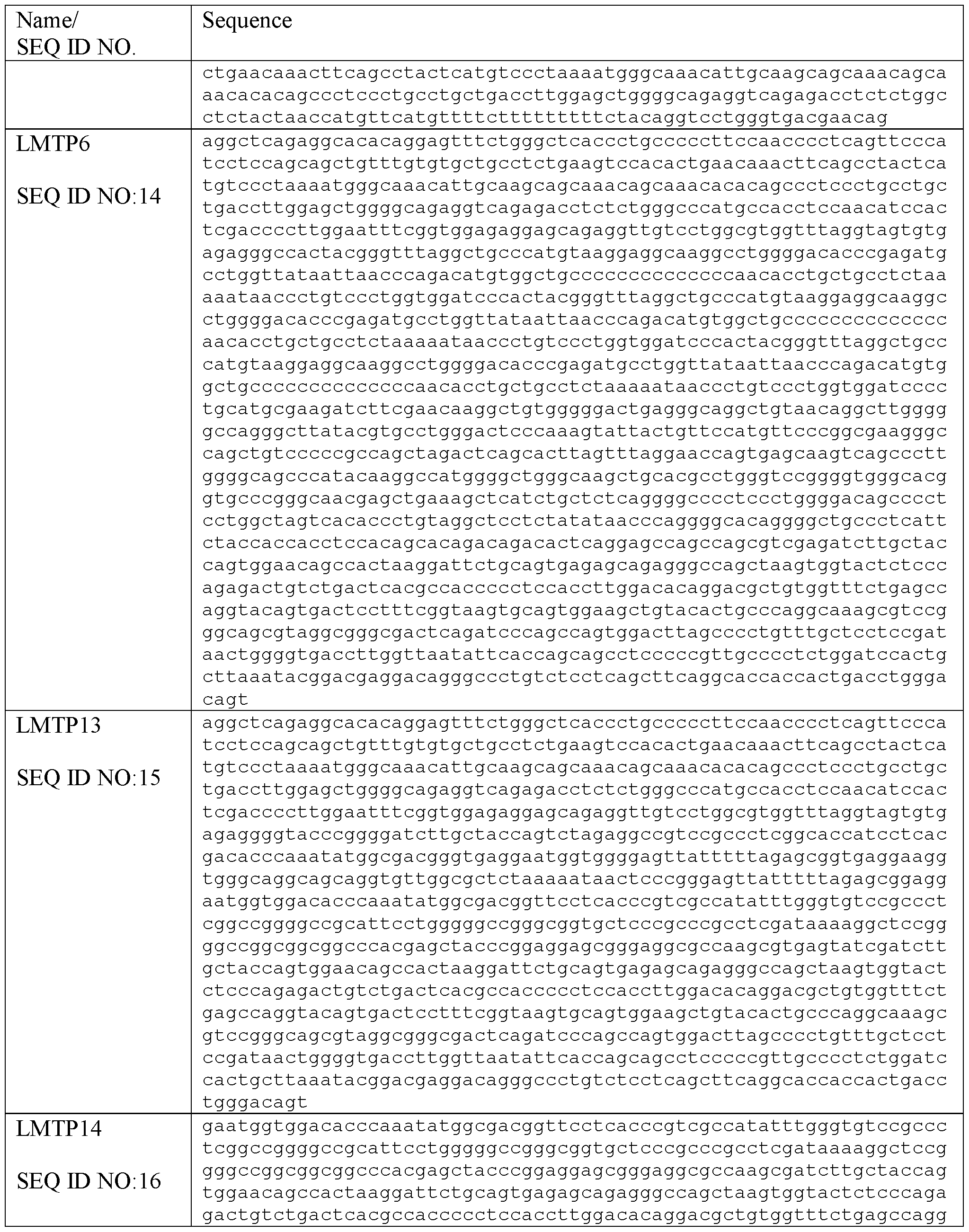 Figure imgf000049_0001
