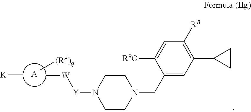 Figure US20230050965A1-20230216-C00084