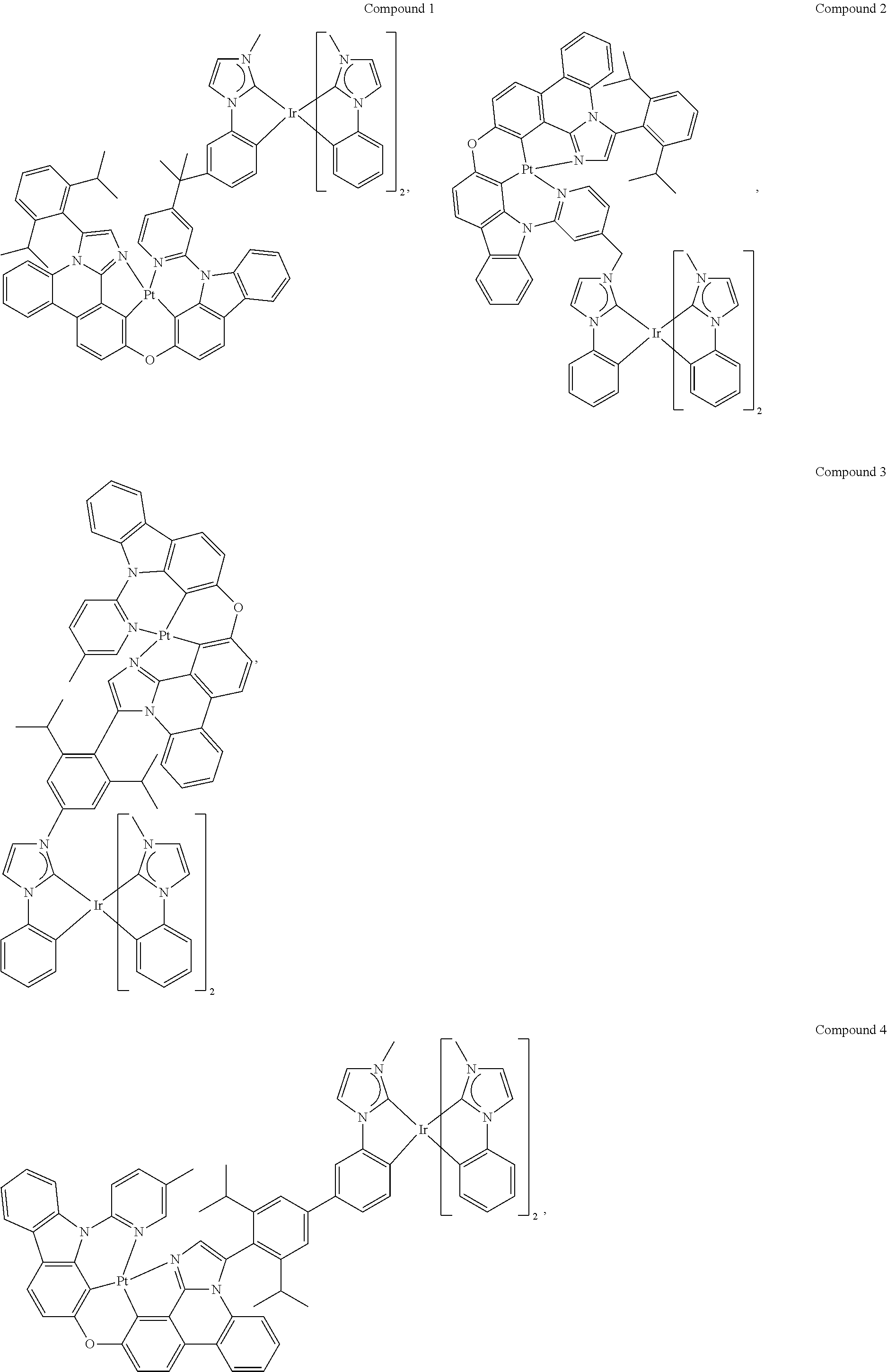 Figure US09735378-20170815-C00246