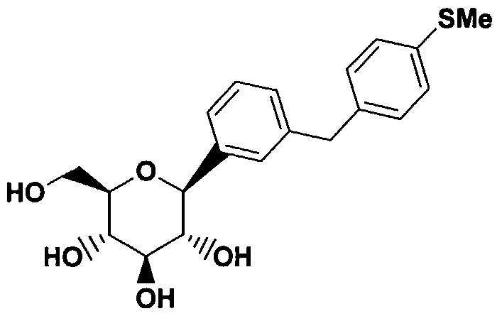 Figure imgf000064_0002