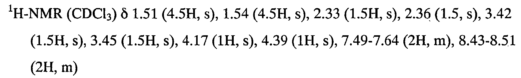 Figure 112007010295963-PCT00008