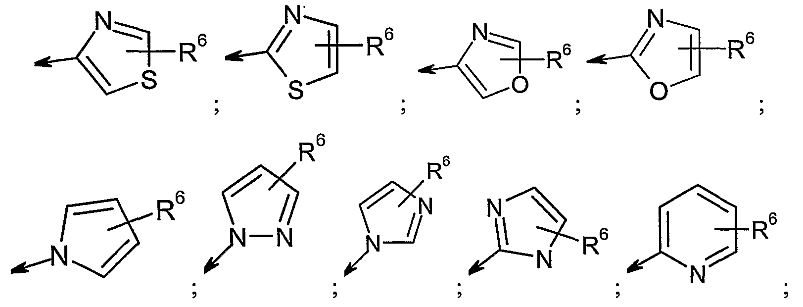 Figure imgf000033_0001