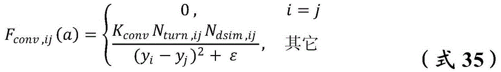 Figure BDA0001369165820000791