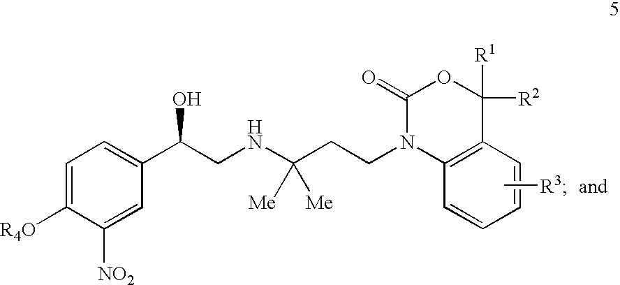 Figure US07423146-20080909-C00035