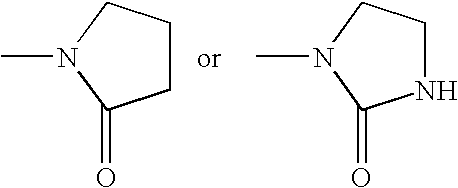 Figure US20090093526A1-20090409-C00327