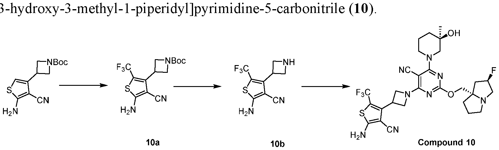 Figure imgf000176_0002