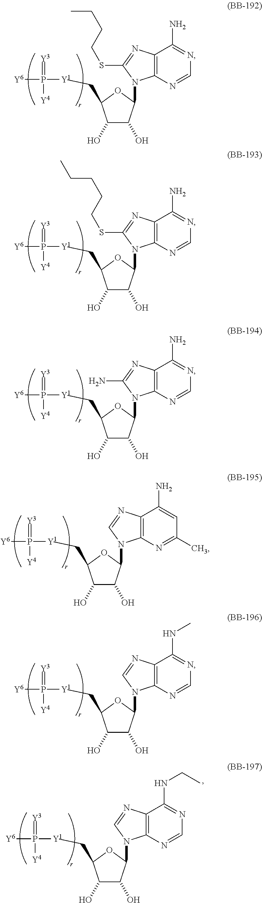 Figure US20160354491A1-20161208-C00073