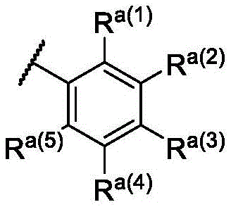 Figure GDA0003705055480000272