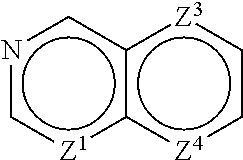 Figure US11542248-20230103-C00177