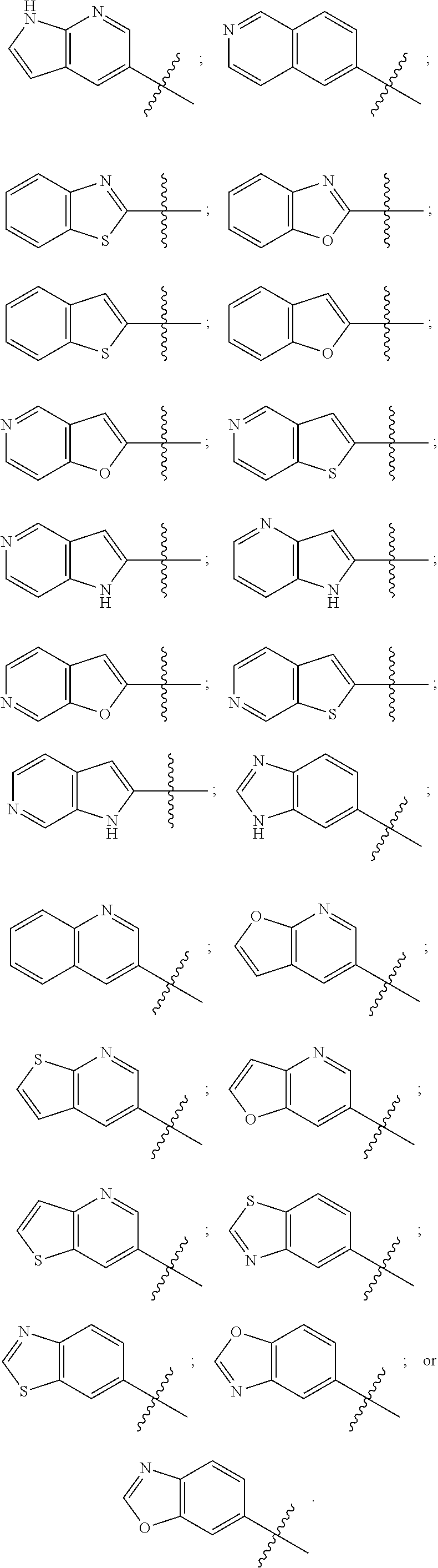 Figure US12030853-20240709-C00103