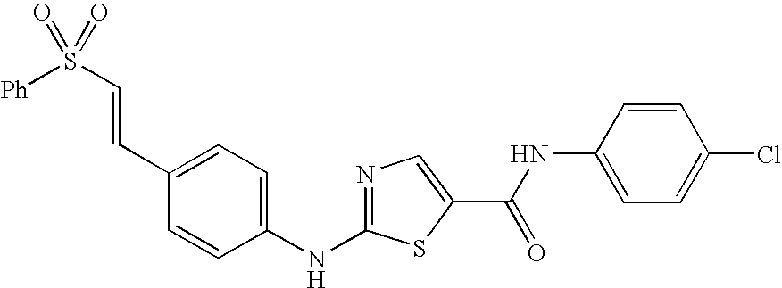 Figure US20100113520A1-20100506-C00033