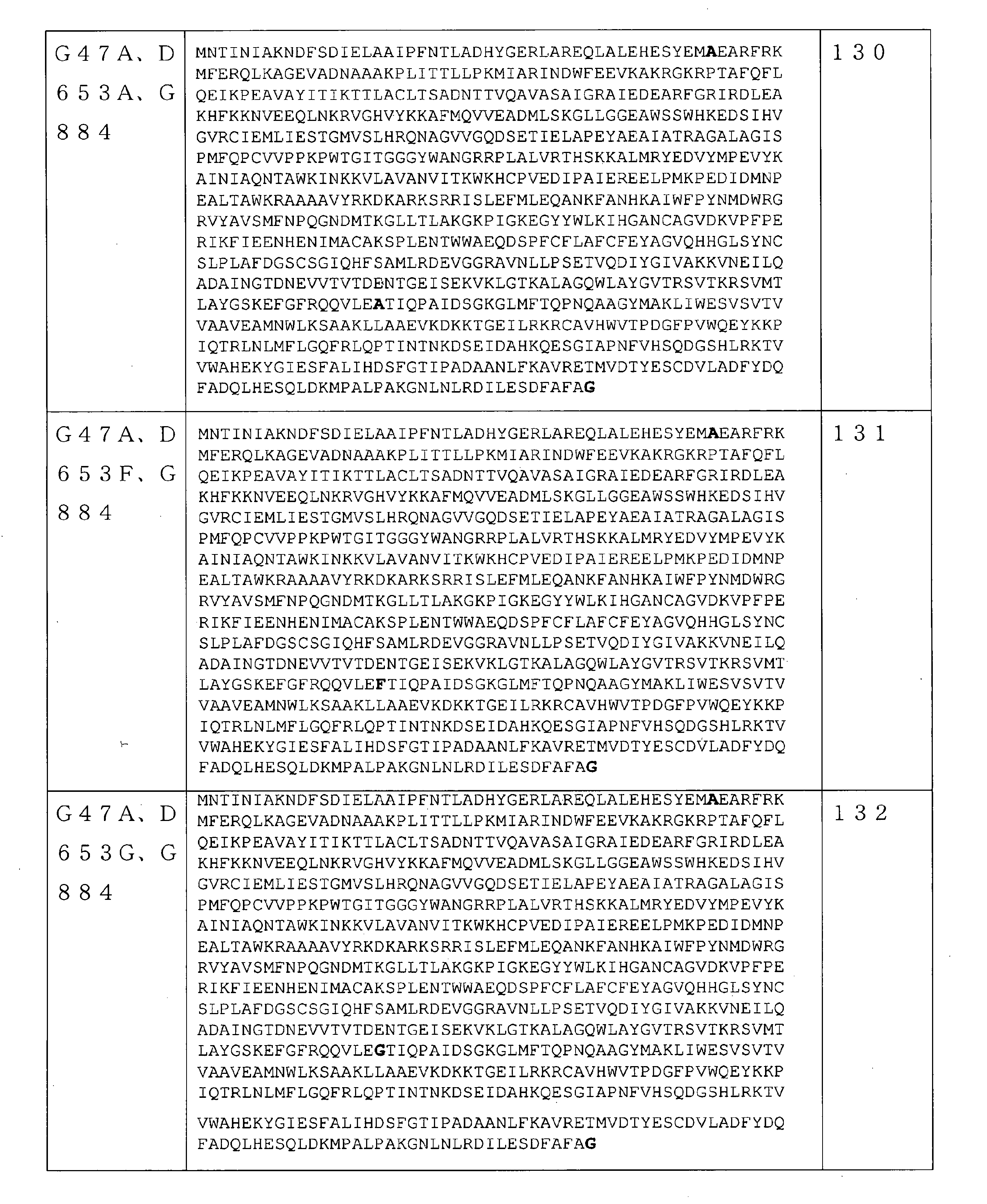 Figure 2022521094000075