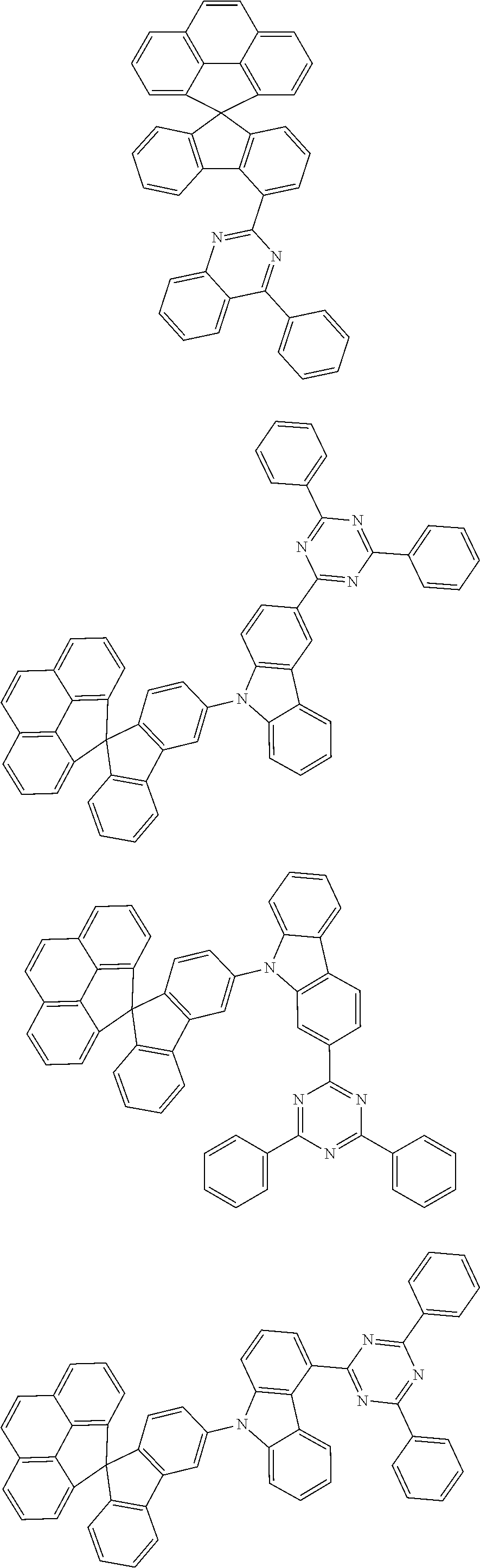 Figure US11778909-20231003-C00062