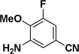 Figure BDA0000066834830000556