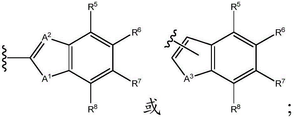 Figure FDA0003357934960000051