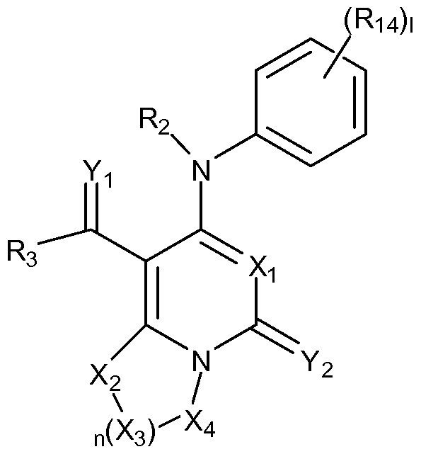Figure imgf000031_0001