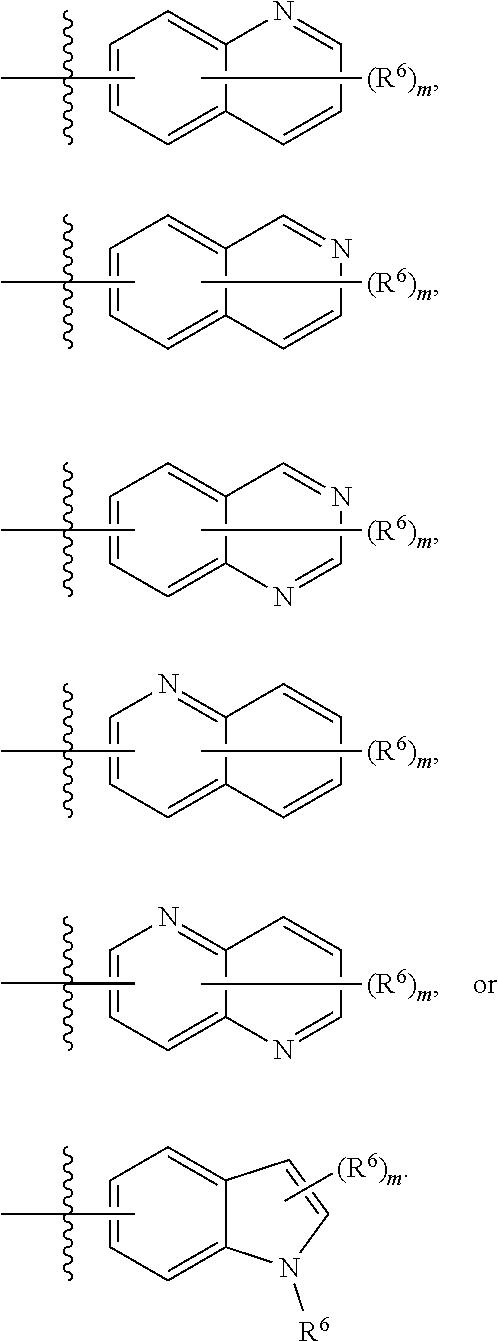 Figure US10500293-20191210-C00109