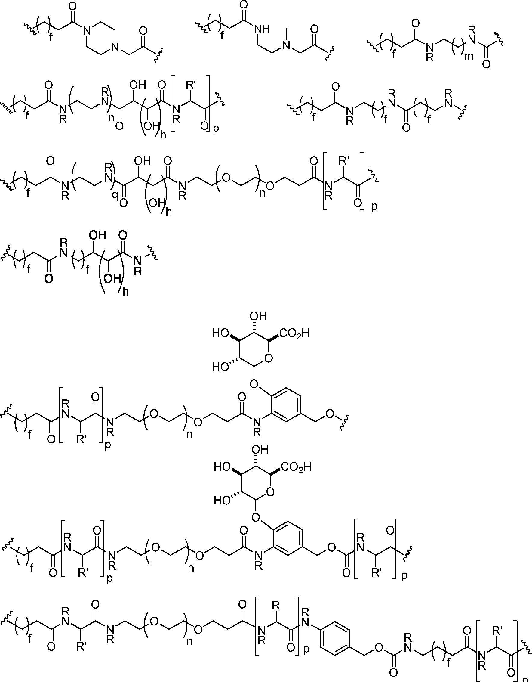 Figure AU2014354643B2_D0035