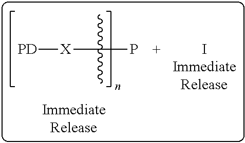 Figure US11154549-20211026-C00204