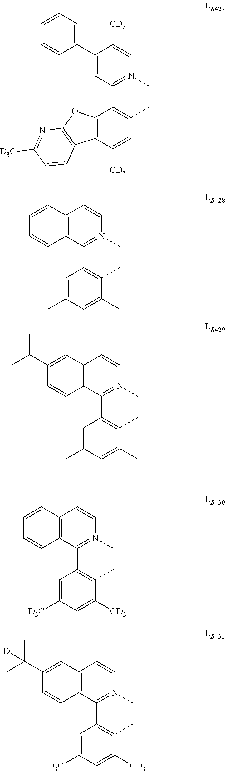 Figure US11139443-20211005-C00337