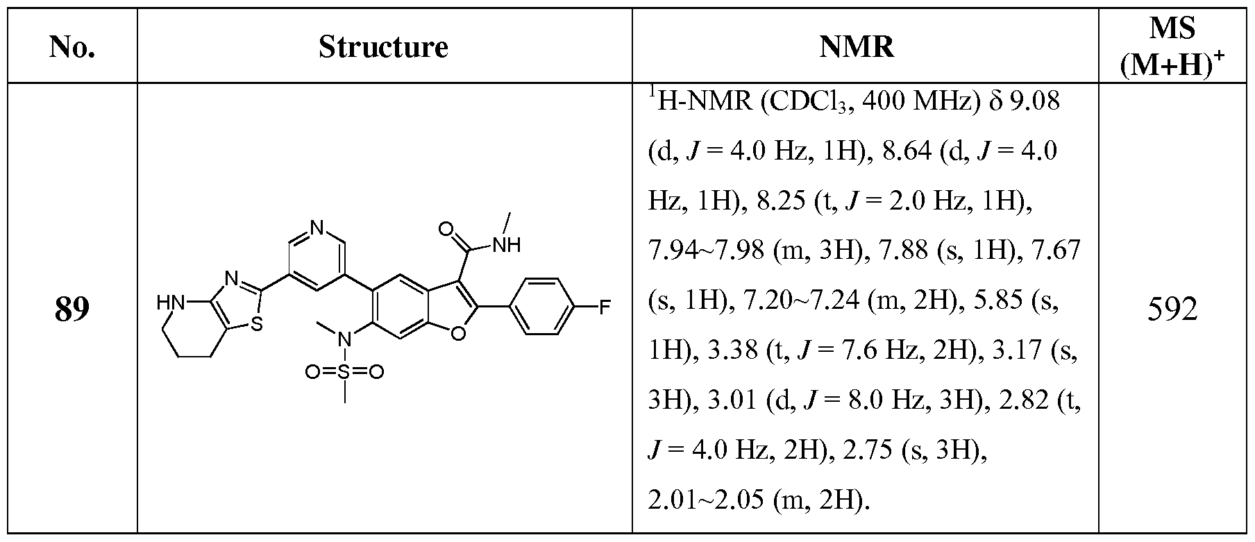 Figure imgf000060_0002