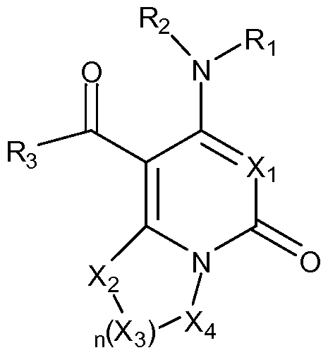 Figure imgf000033_0001