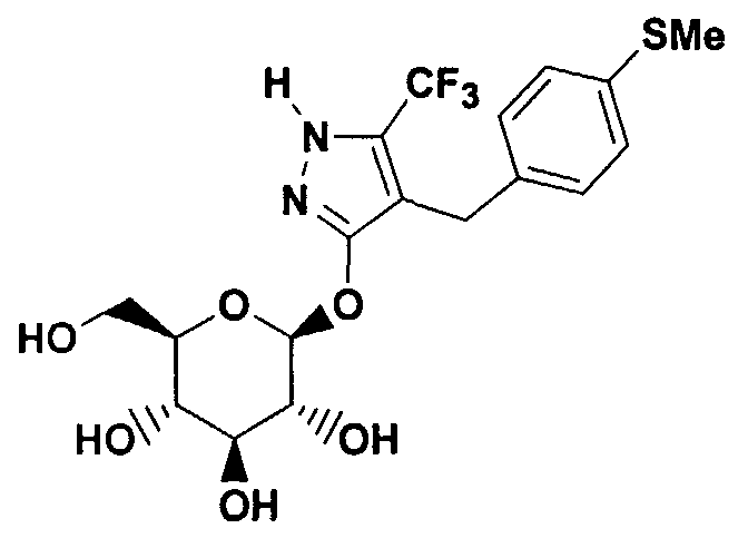 Figure imgf000038_0001