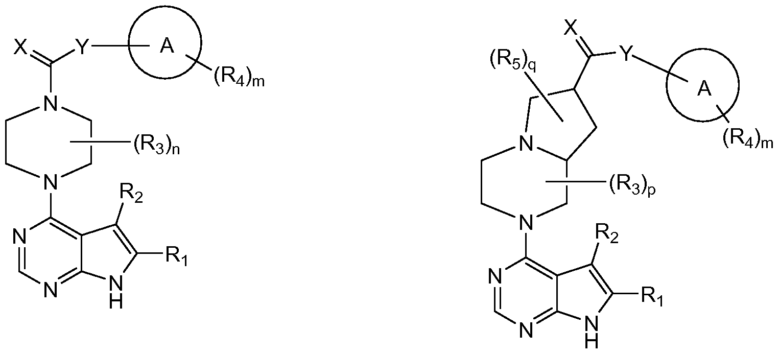 Figure imgf000003_0001