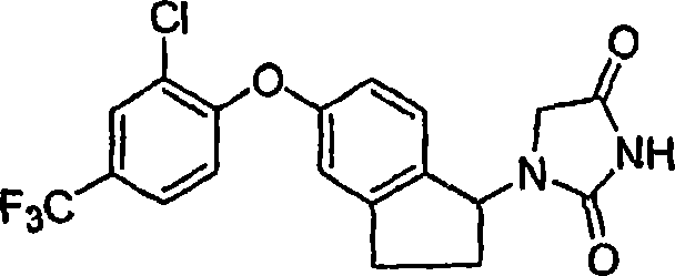 Figure A20068000353301232