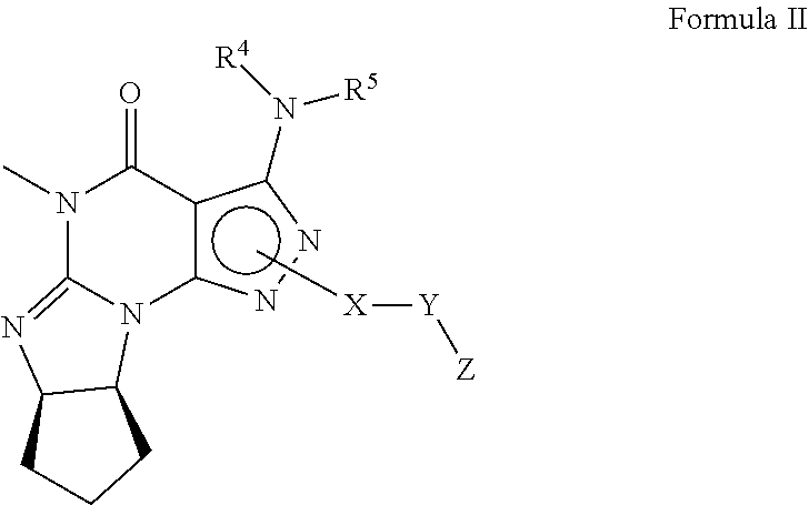 Figure US20210205310A1-20210708-C00030