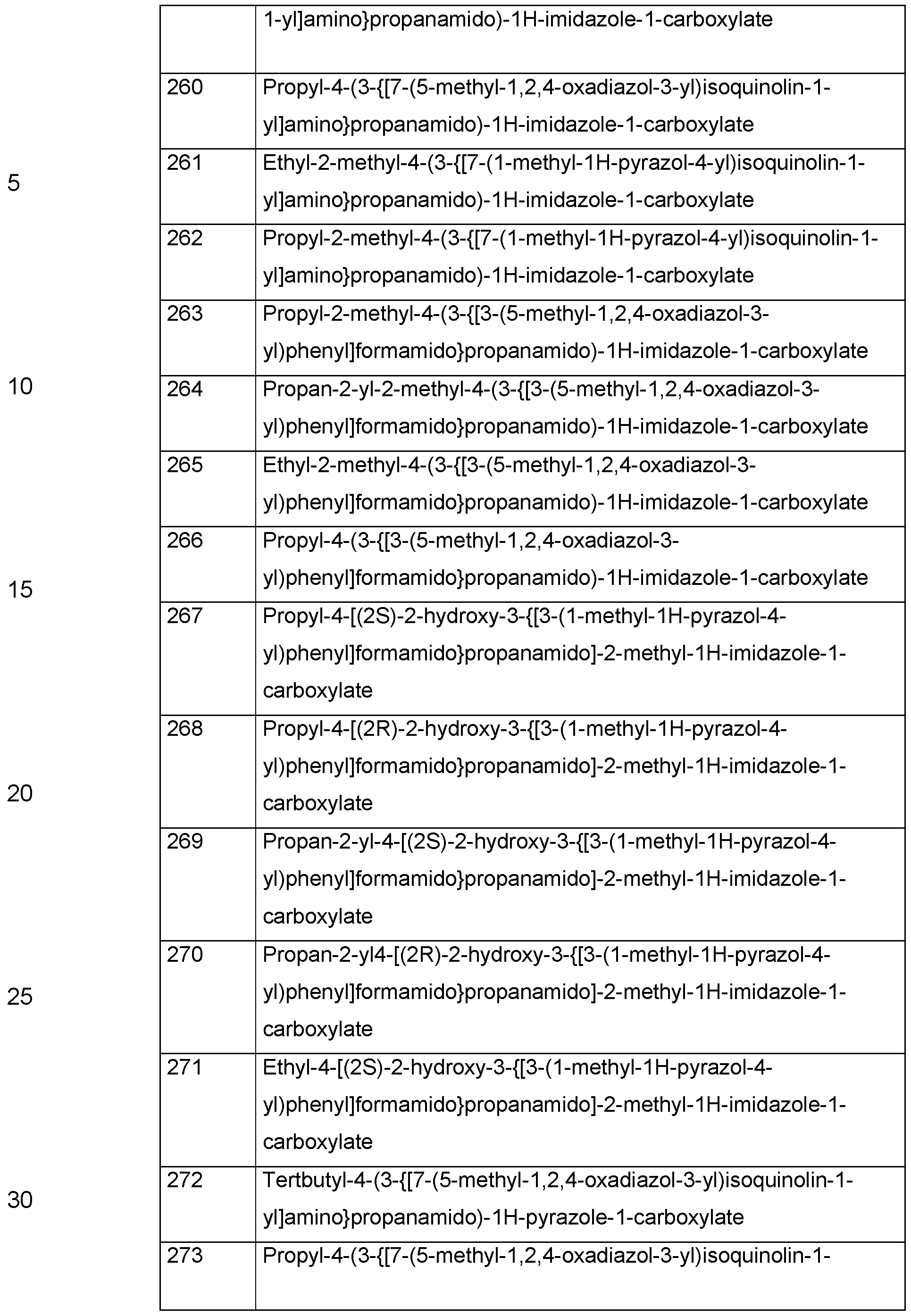 Figure imgf000028_0001