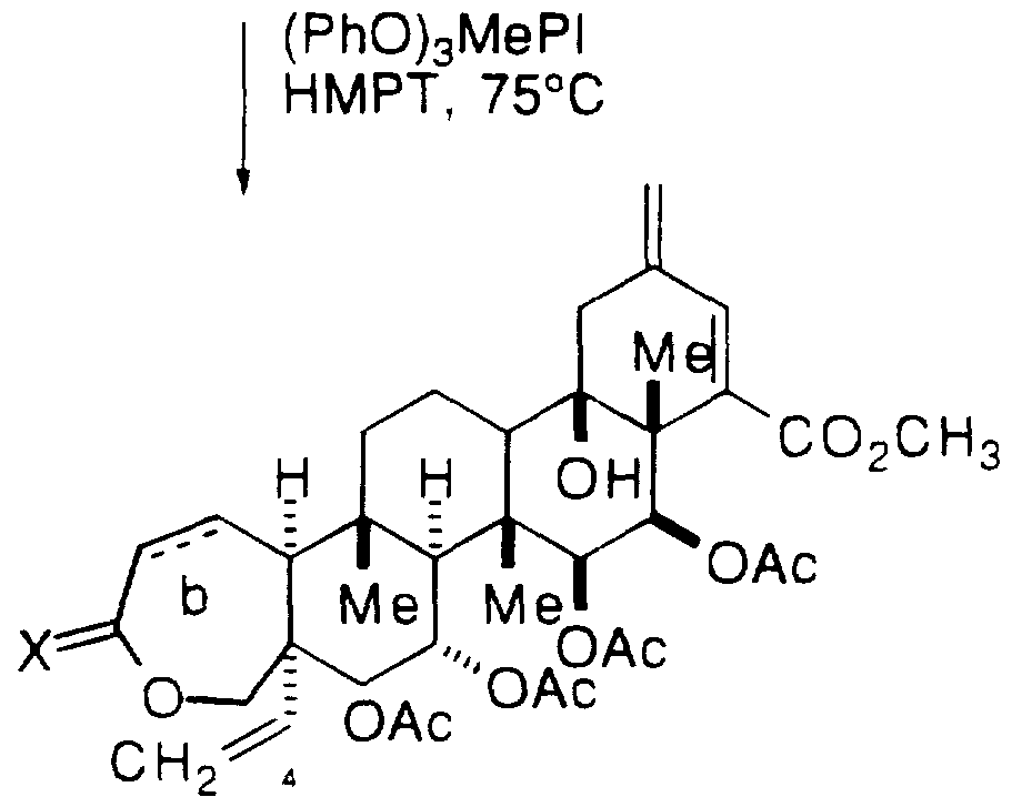 Figure imgf000036_0002