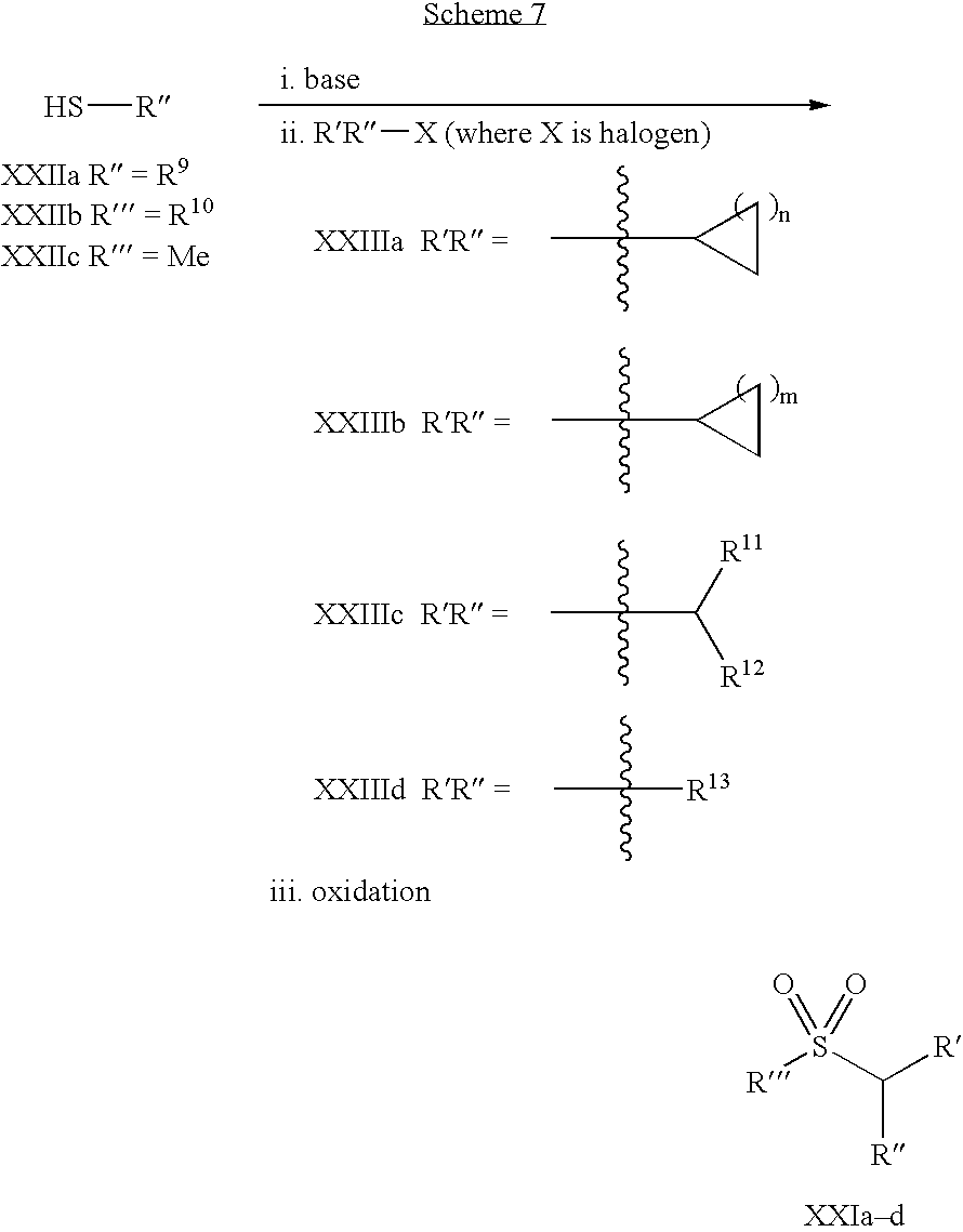 Figure US20040224930A1-20041111-C00030