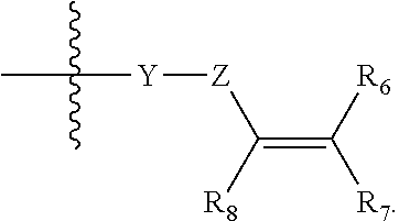 Figure US08501724-20130806-C00017