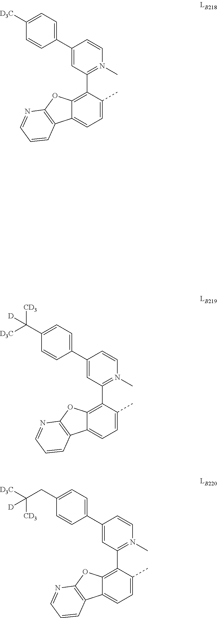 Figure US11653558-20230516-C00111