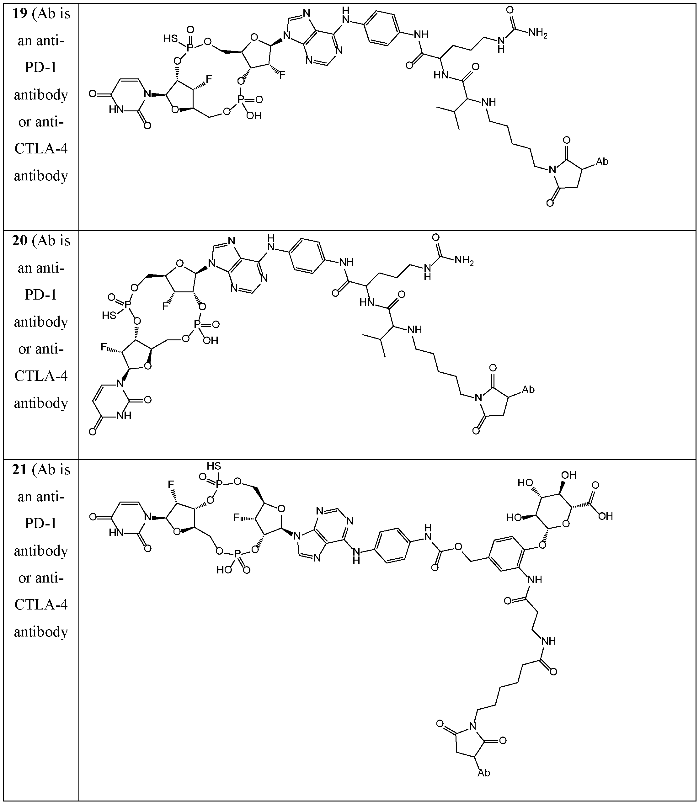 Figure imgf000094_0001