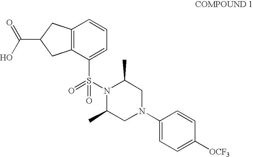 Figure US20080004281A1-20080103-C00004
