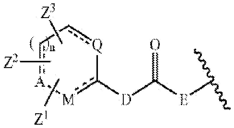 Figure imgf000040_0002