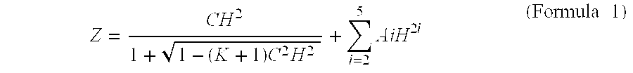 Figure US06256145-20010703-M00001
