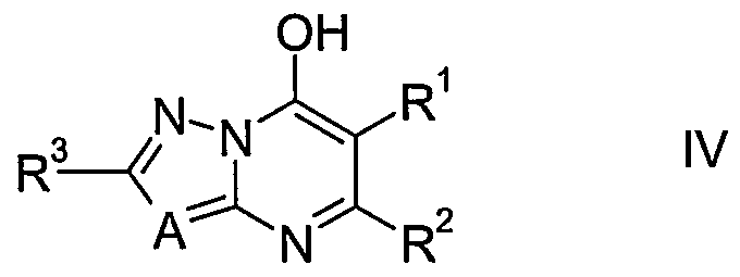 Figure imgf000030_0003