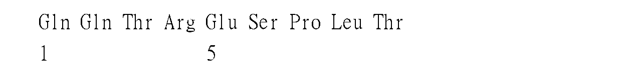 Figure 108104312-A0305-02-0309-160