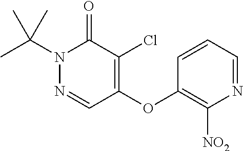 Figure US10500293-20191210-C00263
