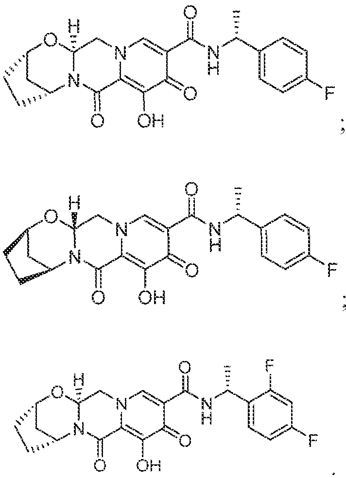 Figure imgf000231_0001