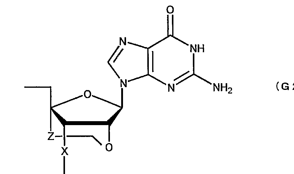 Figure imgf000033_0002