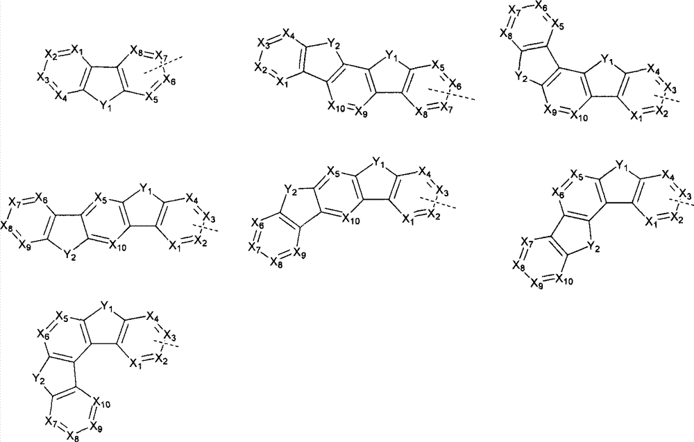 Figure FSA00000824090900021