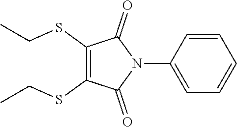Figure US20150037360A1-20150205-C00012