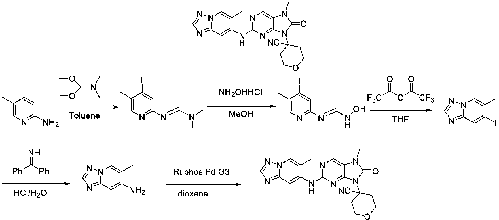 Figure PCTCN2021107304-appb-000147